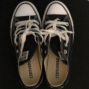 Converse Sneakers